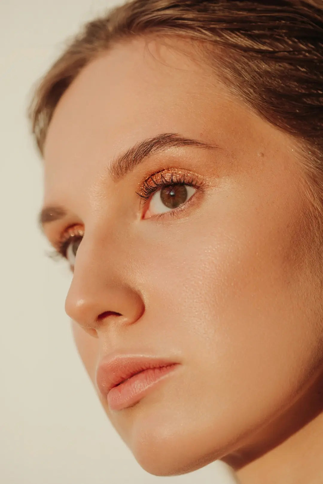 Volumizing Fillers image 2