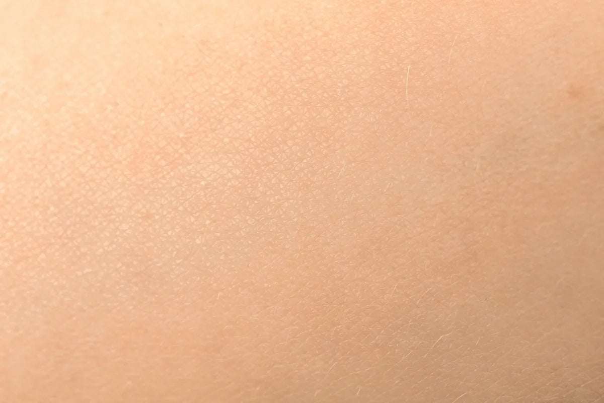 AYA treatment image