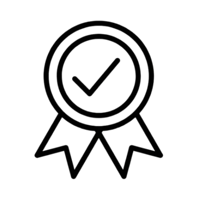 AYA benefit icon