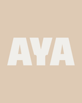 AYA $50 Gift Card