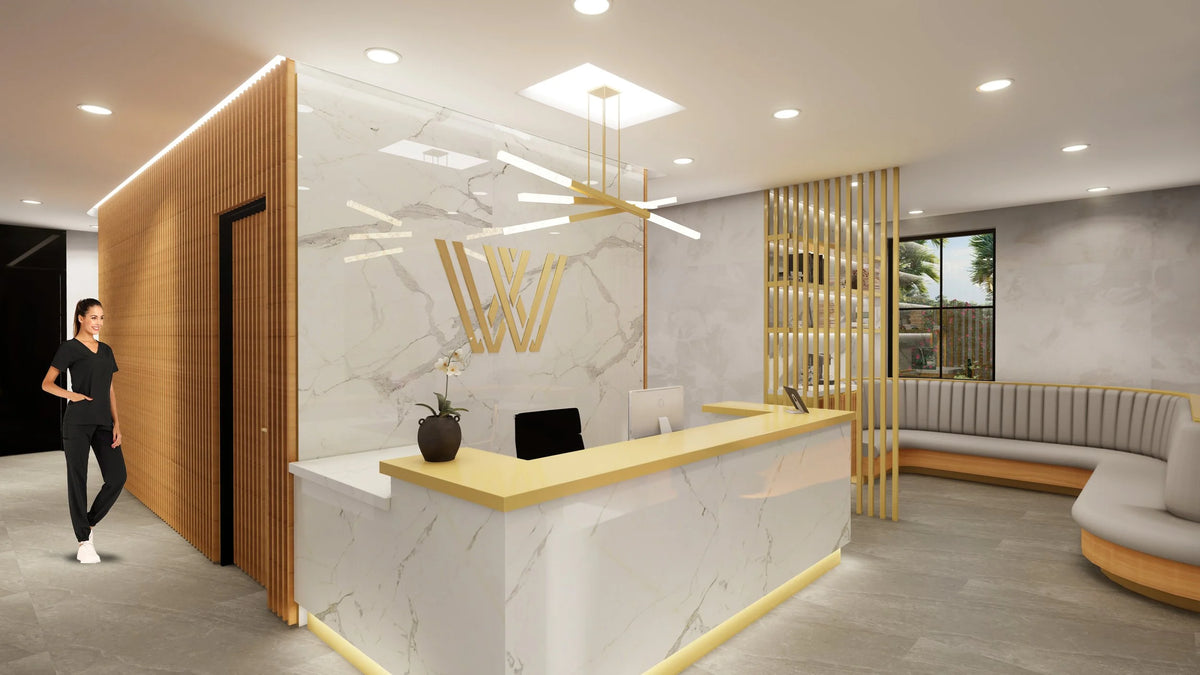 Windermere Medical Spa - Winter Park