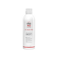 A bottle of Elta MD UV AOX Mist Broad-Spectrum SPF 40 sunscreen spray.