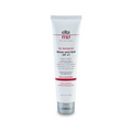 Elta MD UV Physical Broad-Spectrum SPF 41 - AYA Medical Spa