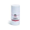Elta MD UV Stick Broad-Spectrum SPF 50+ - AYA Medical Spa