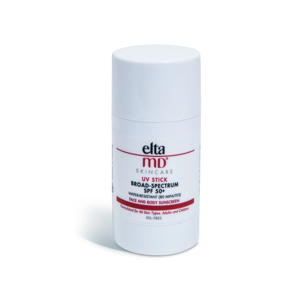 Elta MD UV Stick Broad-Spectrum SPF 50+ - AYA Medical Spa
