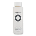 A bottle of Nutrafol Strand Defender Lightweight Protective Conditioner