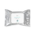 Obagi Cleansing Wipes - AYA Medical Spa