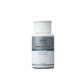 Obagi Clenziderm Pore Therapy - AYA Medical Spa