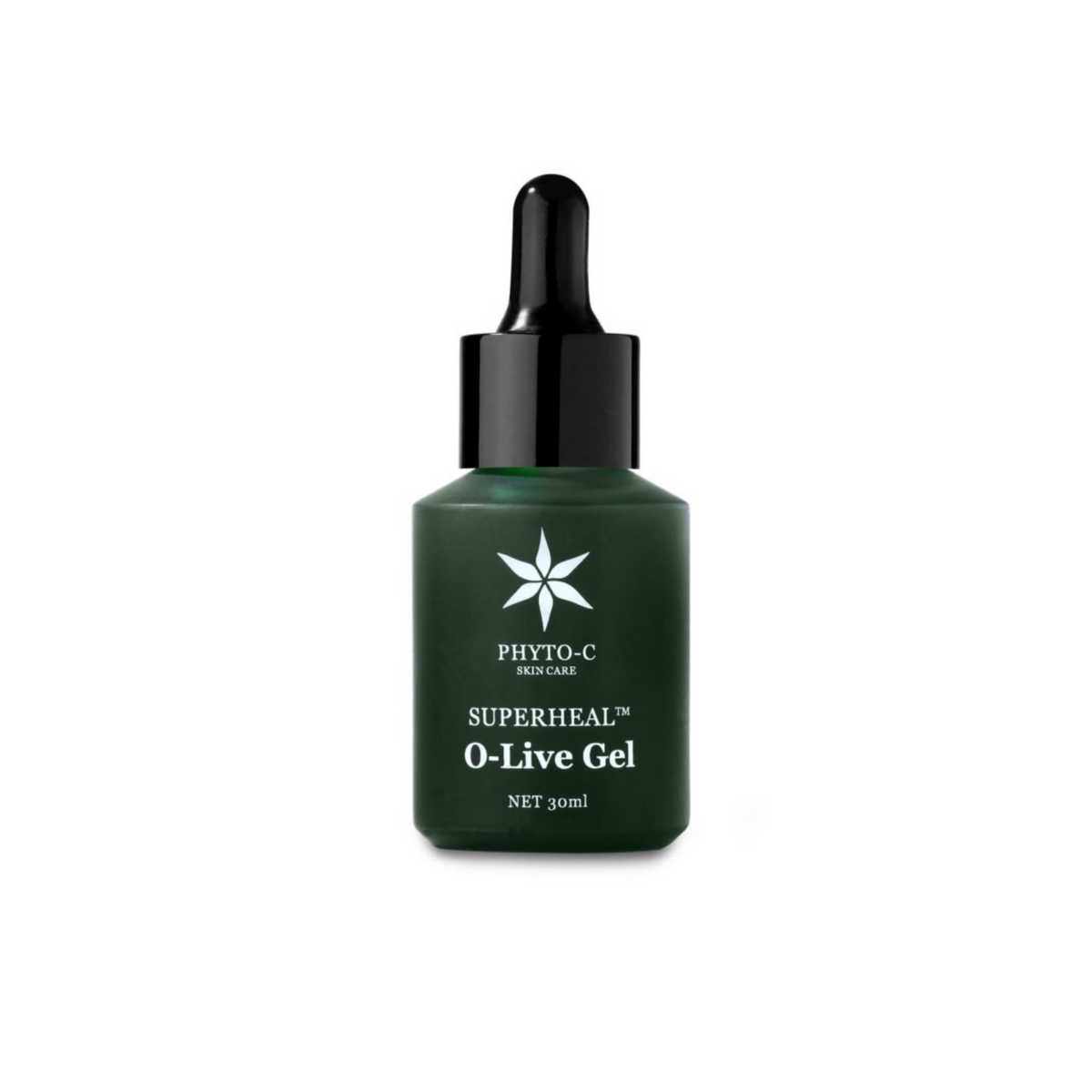 Phyto-C Superheal O-live Gel - AYA Medical Spa