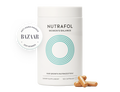 Nutrafol Women's Balance - AYA Medical Spa