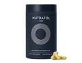 Nutrafol Men - AYA Medical Spa