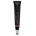 Revision Skincare Tinted YouthFull Lip Replenisher - AYA Medical Spa