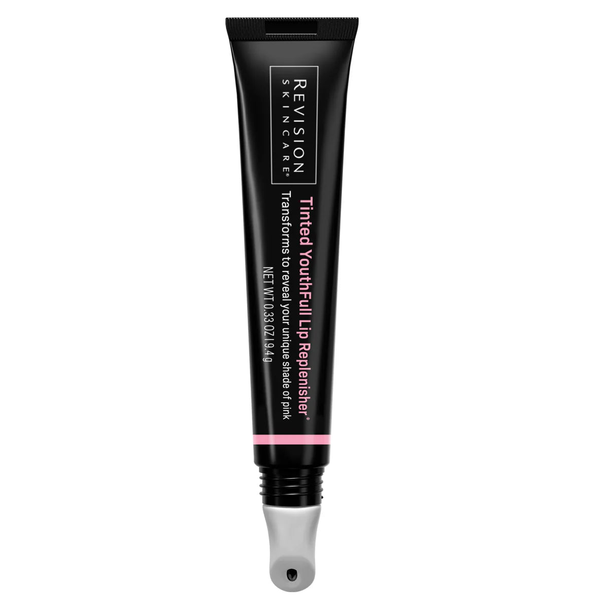 Revision Skincare Tinted YouthFull Lip Replenisher - AYA Medical Spa