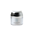 AYA Skincare Brightening Complex - AYA Medical Spa