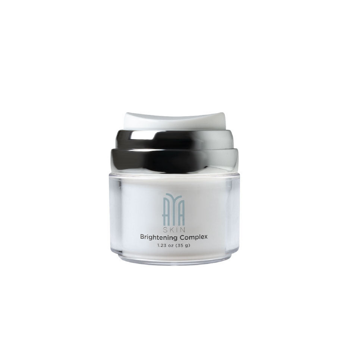 AYA Skincare Brightening Complex - AYA Medical Spa
