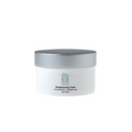 AYA Skincare Brightening Pads - AYA Medical Spa