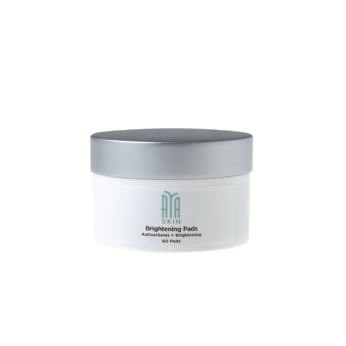 AYA Skincare Brightening Pads - AYA Medical Spa