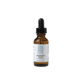 AYA Skincare Brightening Serum - AYA Medical Spa