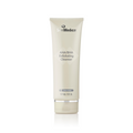 SkinMedica AHA/BHA Exfoliating Cleanser - AYA Medical Spa