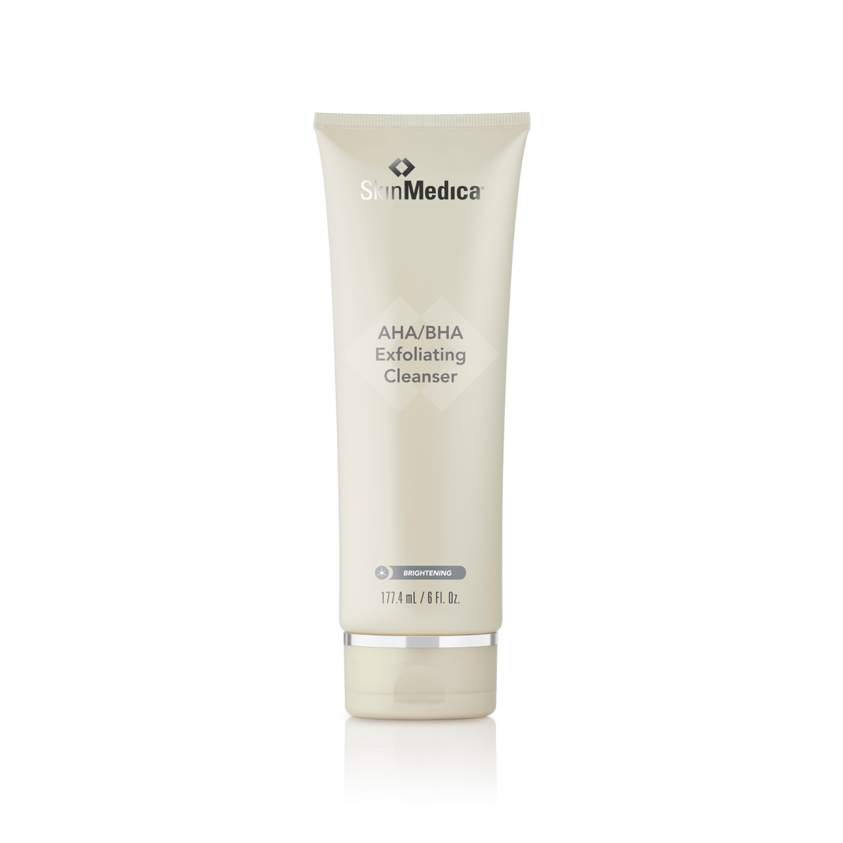 SkinMedica AHA/BHA Exfoliating Cleanser - AYA Medical Spa