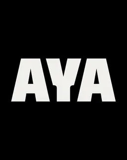 AYA Medical Spa